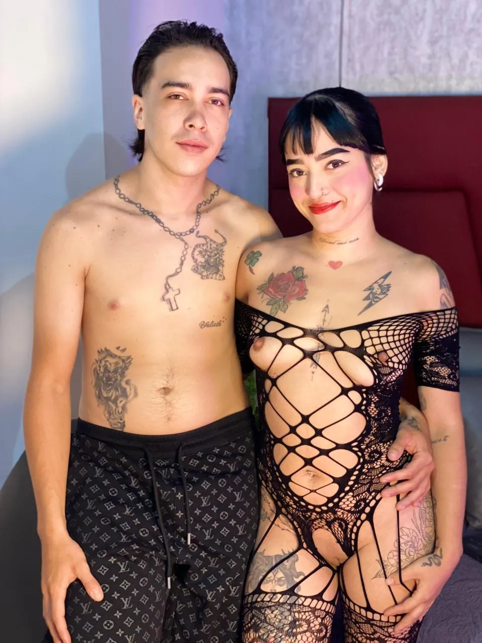 Interprete Kaiser_18 Foto 6