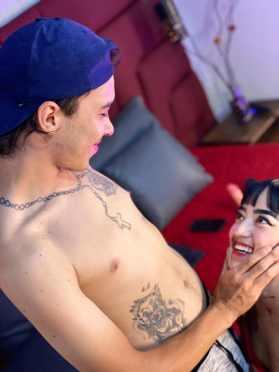 Interprete Kaiser_18 Foto 3