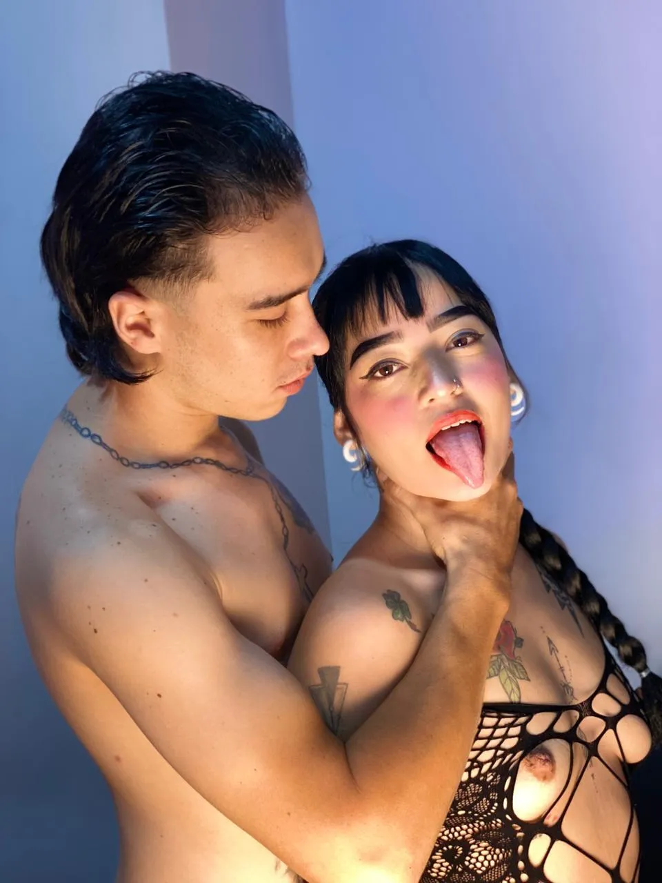 Interprete Kaiser_18 Foto 7