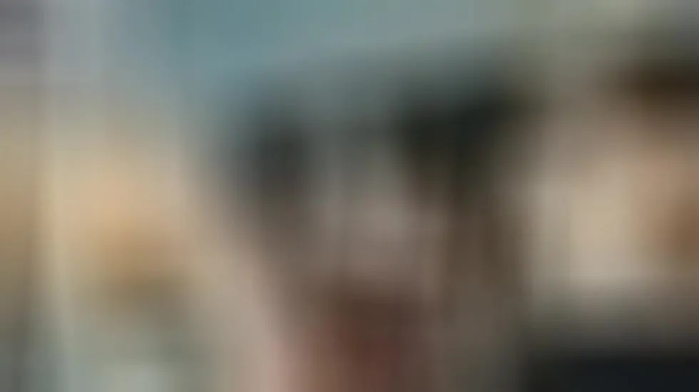 Interprète Kaiser_18 Vidéo 1