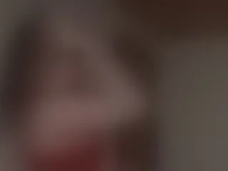 Imagen de perfil de modelo de cámara web de Layracollins