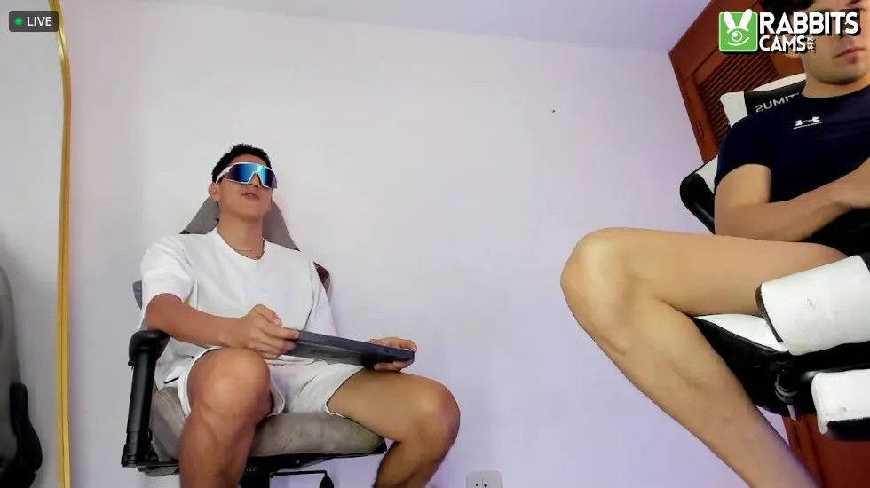 Artiest JustinMorre Video 1