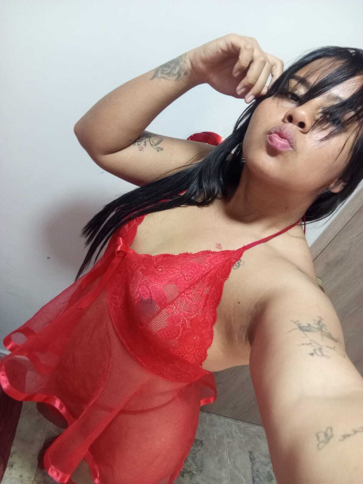 Interprete aitanagilcm Foto 1