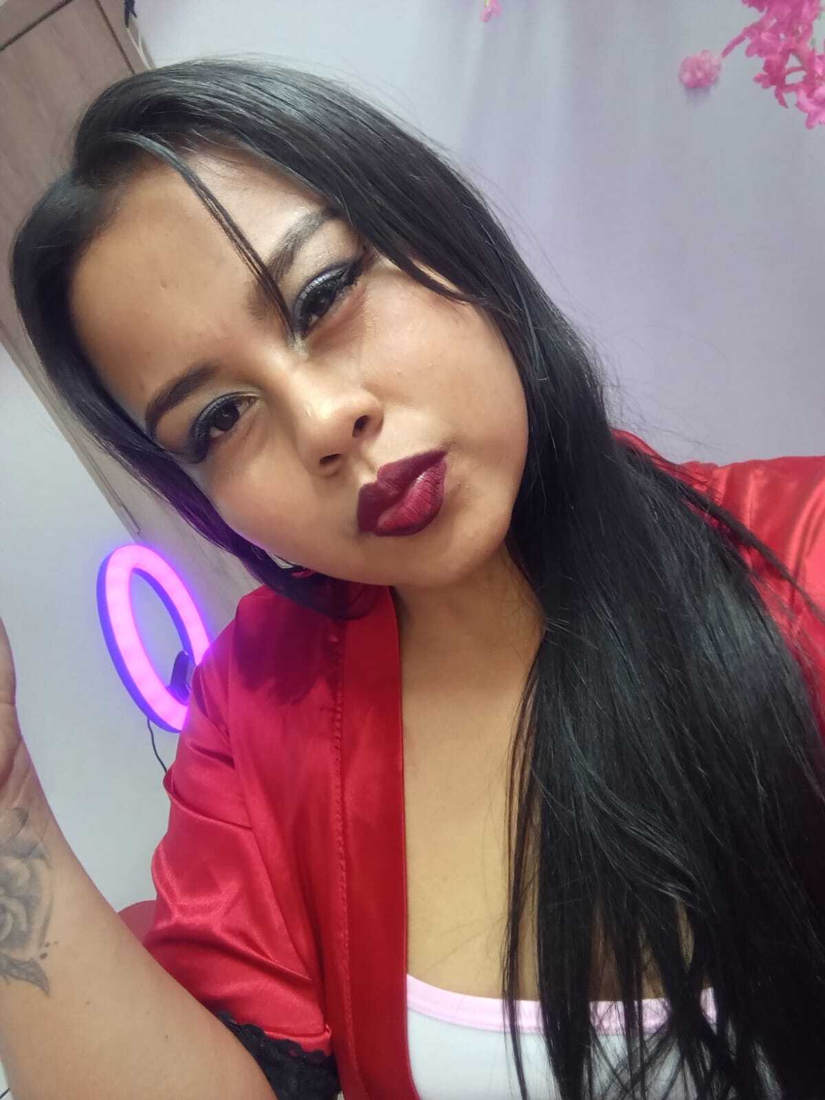 Interprete aitanagilcm Foto 3