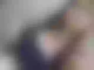 aitanagilcm cam model profile picture
