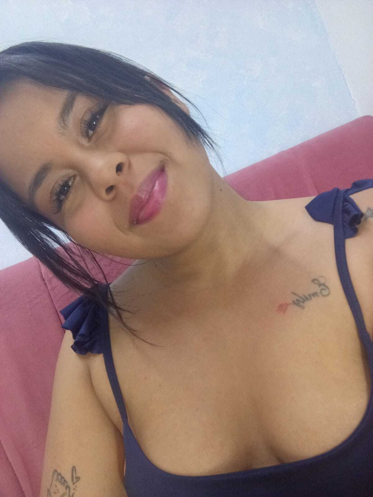 Interprete aitanagilcm Foto 2