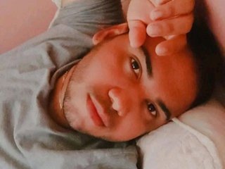 aaadrieldejessusss cam model profile picture 
