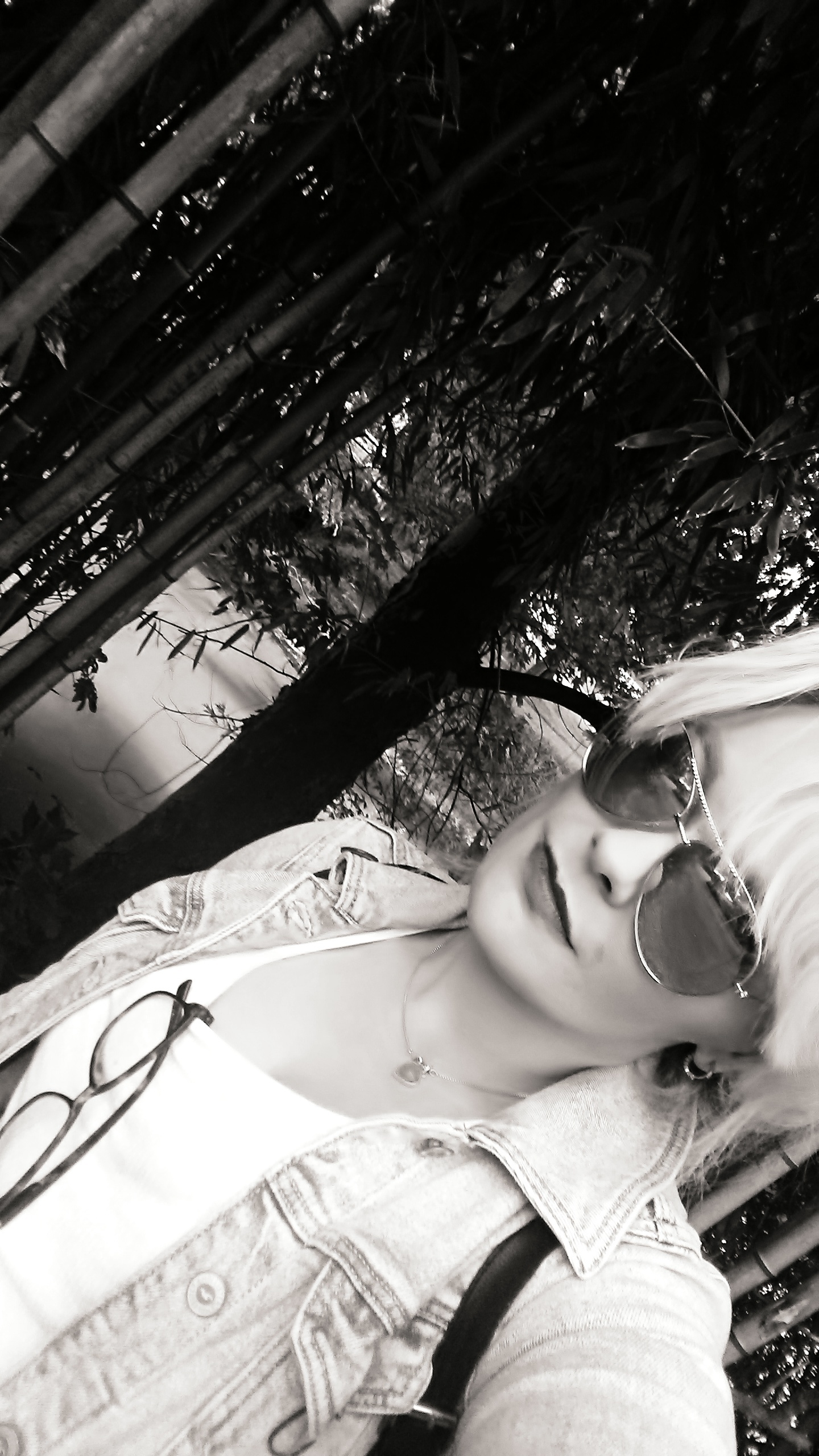 Artiest RyleighRaines Foto 1