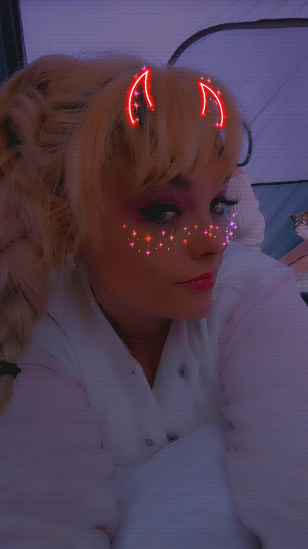 Artiest RyleighRaines Foto 2