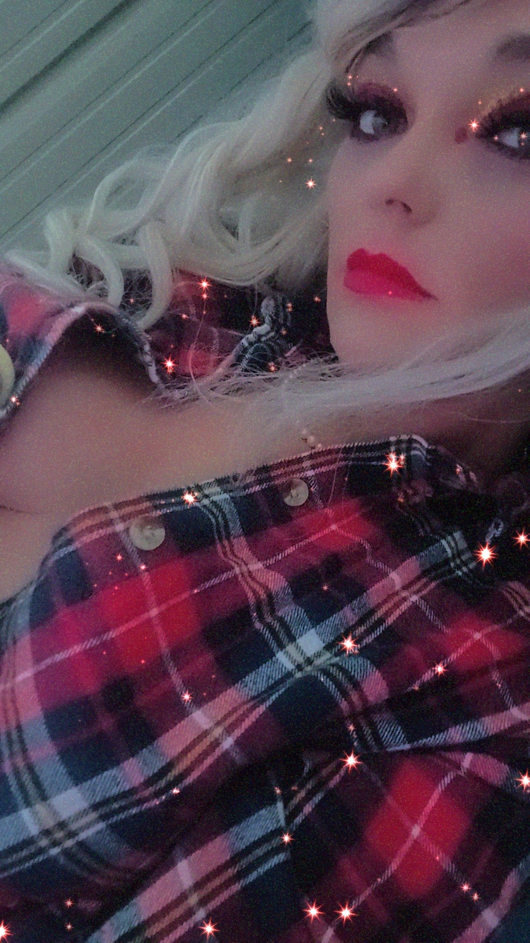 Artiest RyleighRaines Foto 8