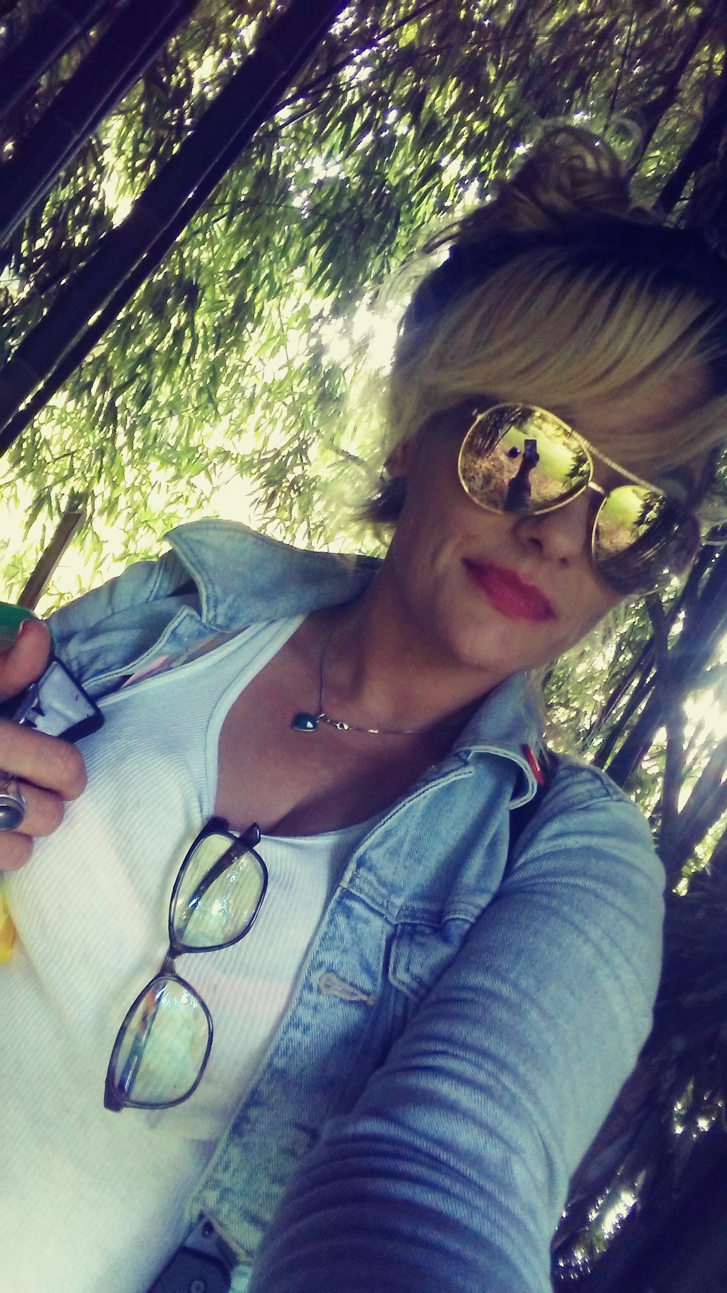 Artiest RyleighRaines Foto 3