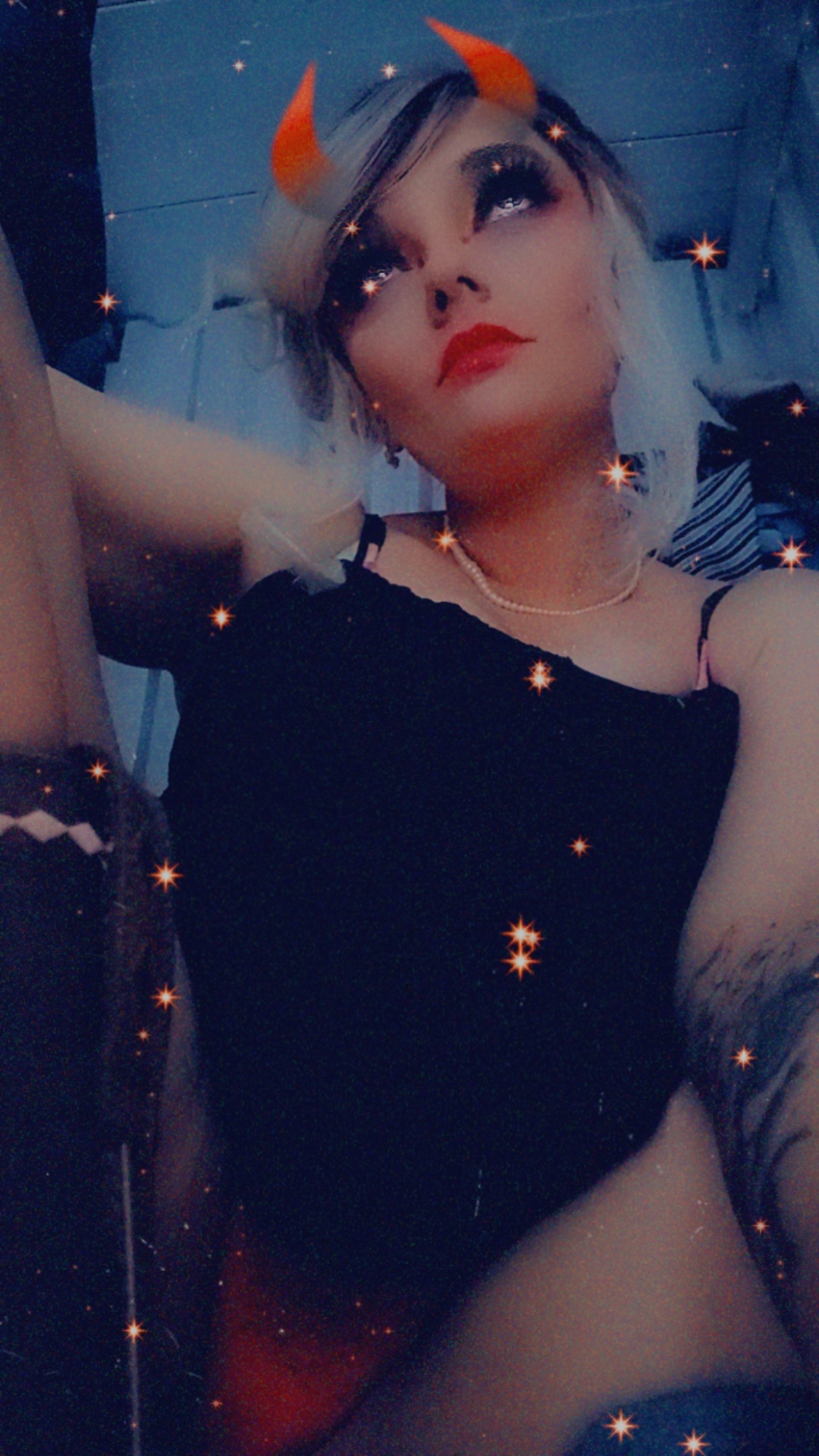 Artiest RyleighRaines Foto 10