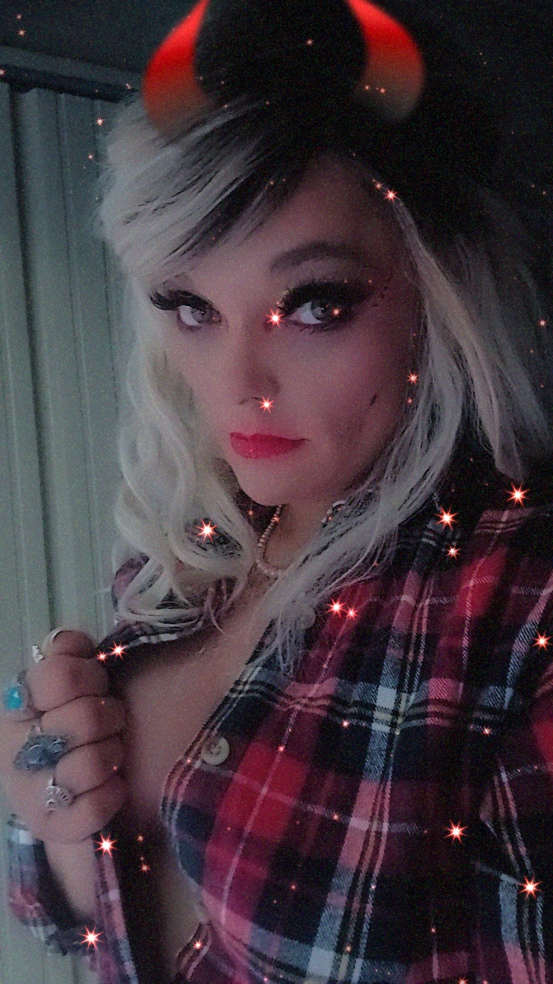 Artiest RyleighRaines Foto 12