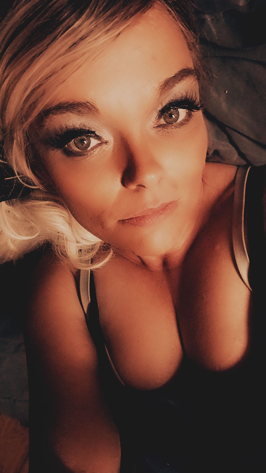 Artiest RyleighRaines Foto 7