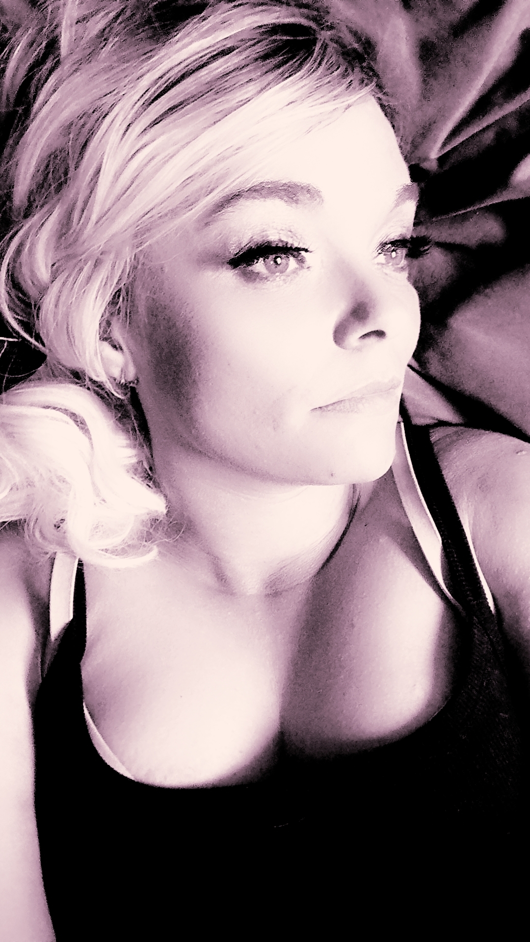 Artiest RyleighRaines Foto 6