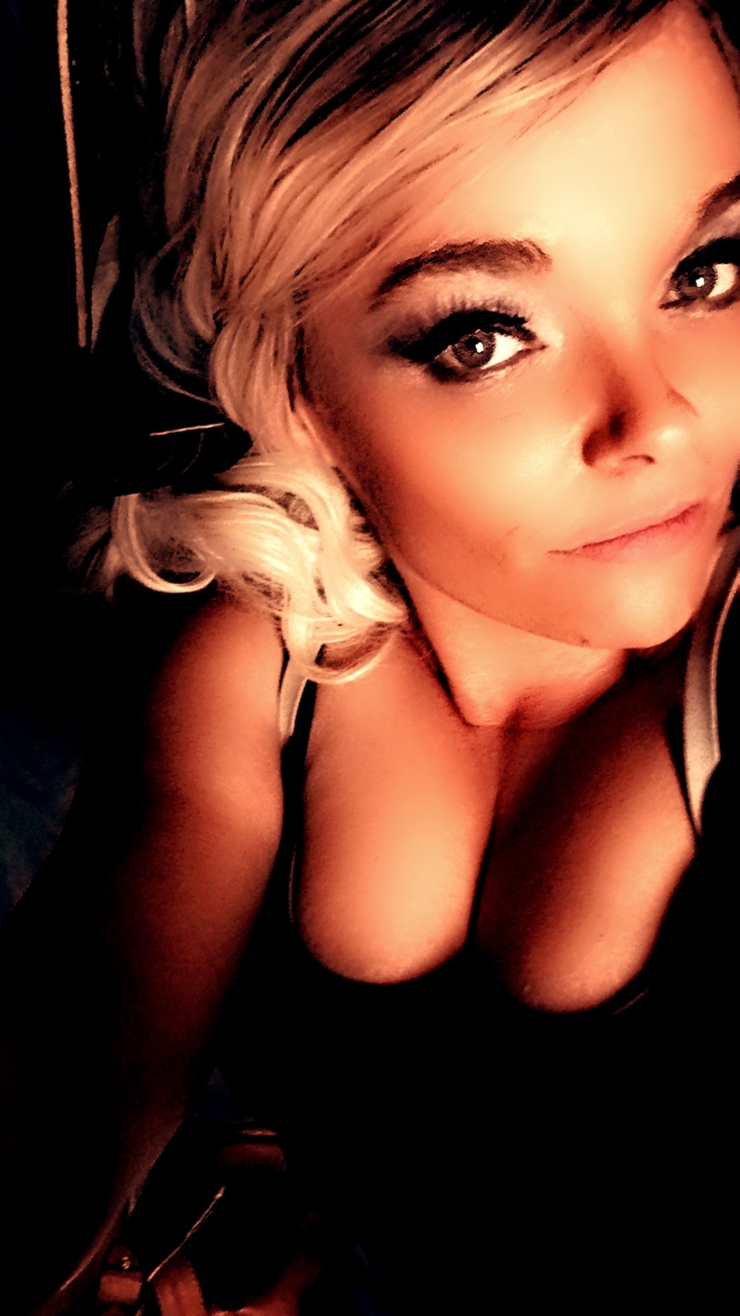 Artiest RyleighRaines Foto 9