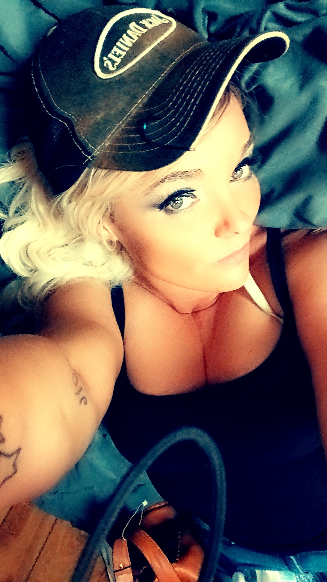 Artiest RyleighRaines Foto 4