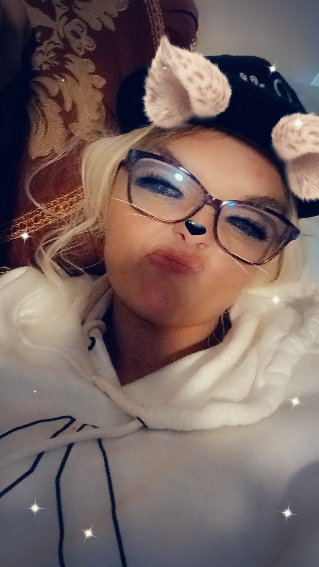 Artiest RyleighRaines Foto 5