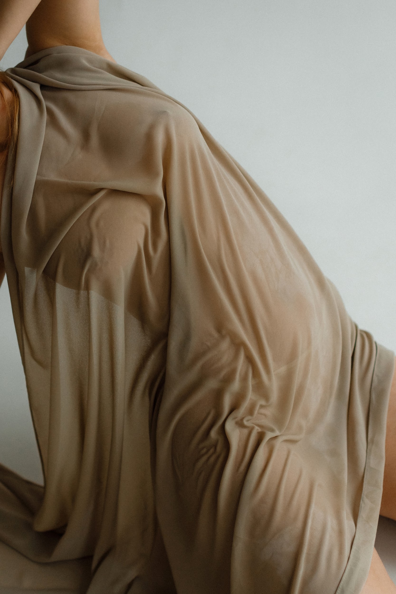 Interprete Kasja Foto 2