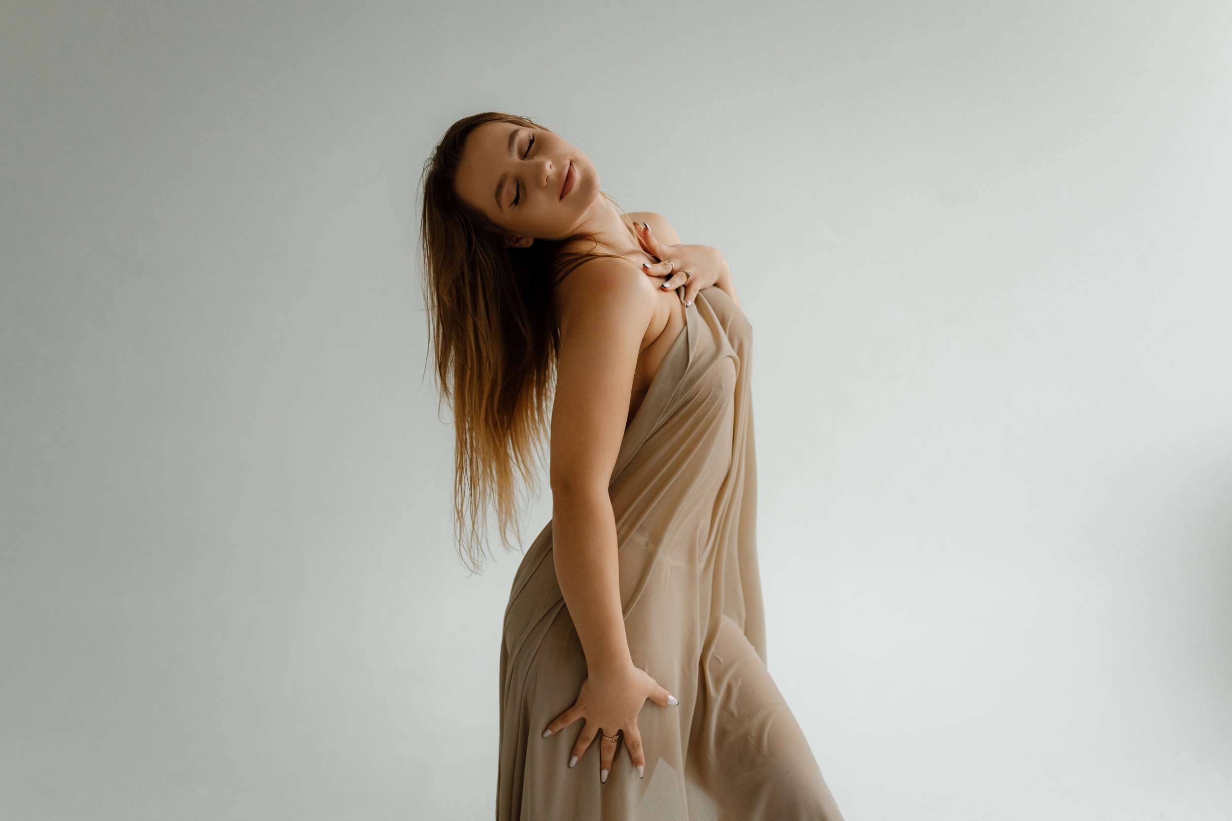 Interprete Kasja Foto 9