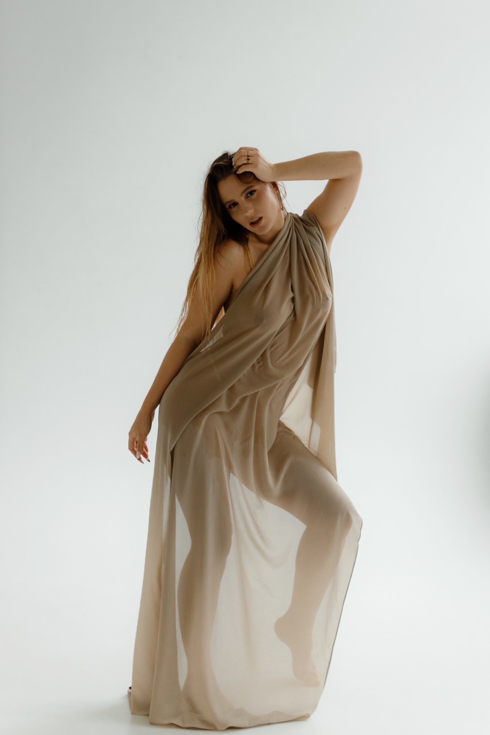 Interprete Kasja Foto 4