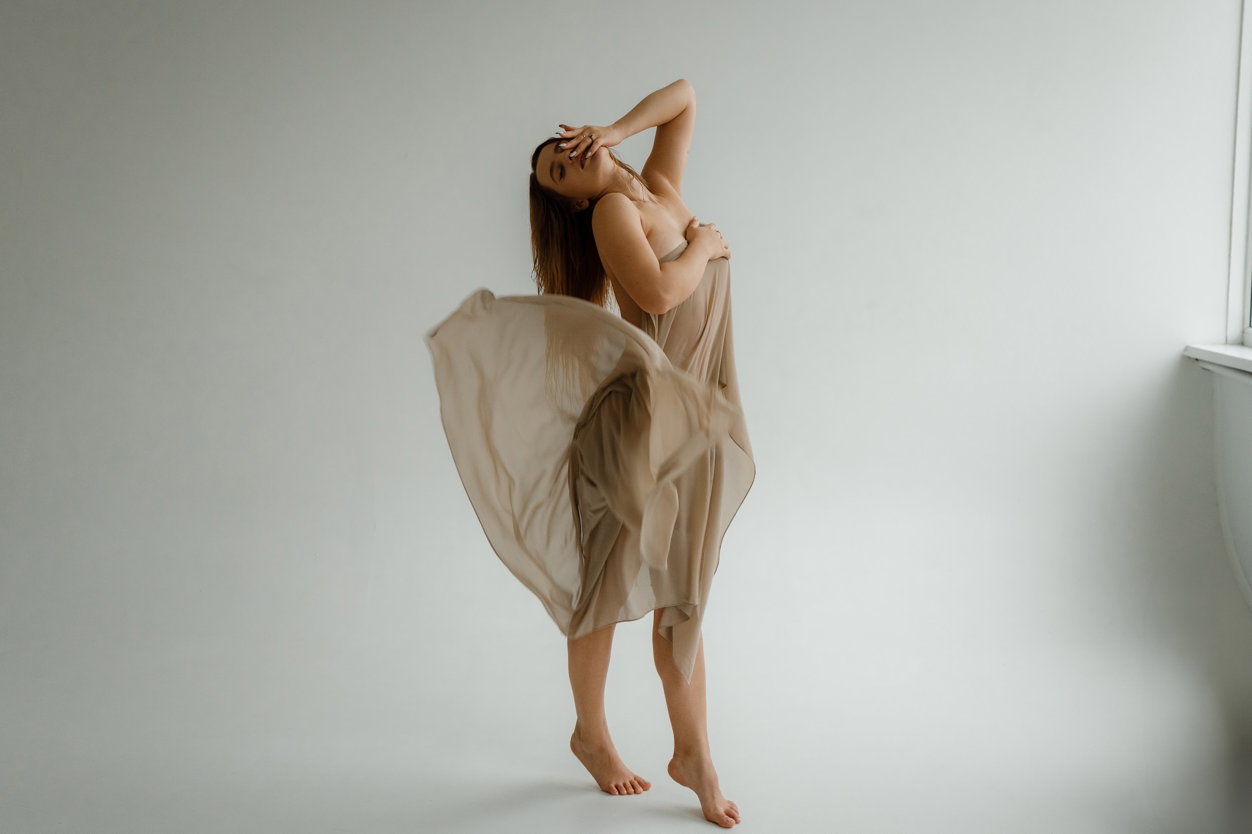 Interprete Kasja Foto 8