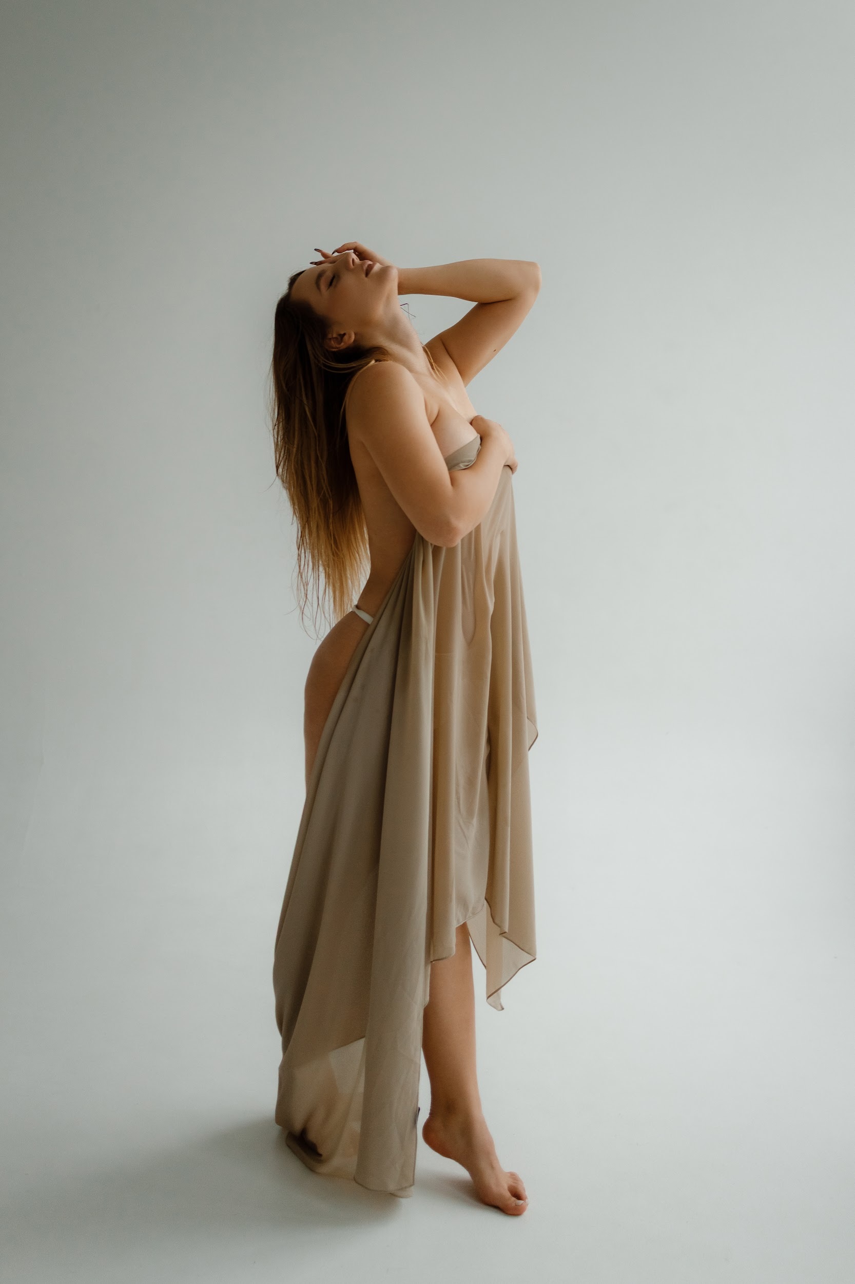 Interprete Kasja Foto 11