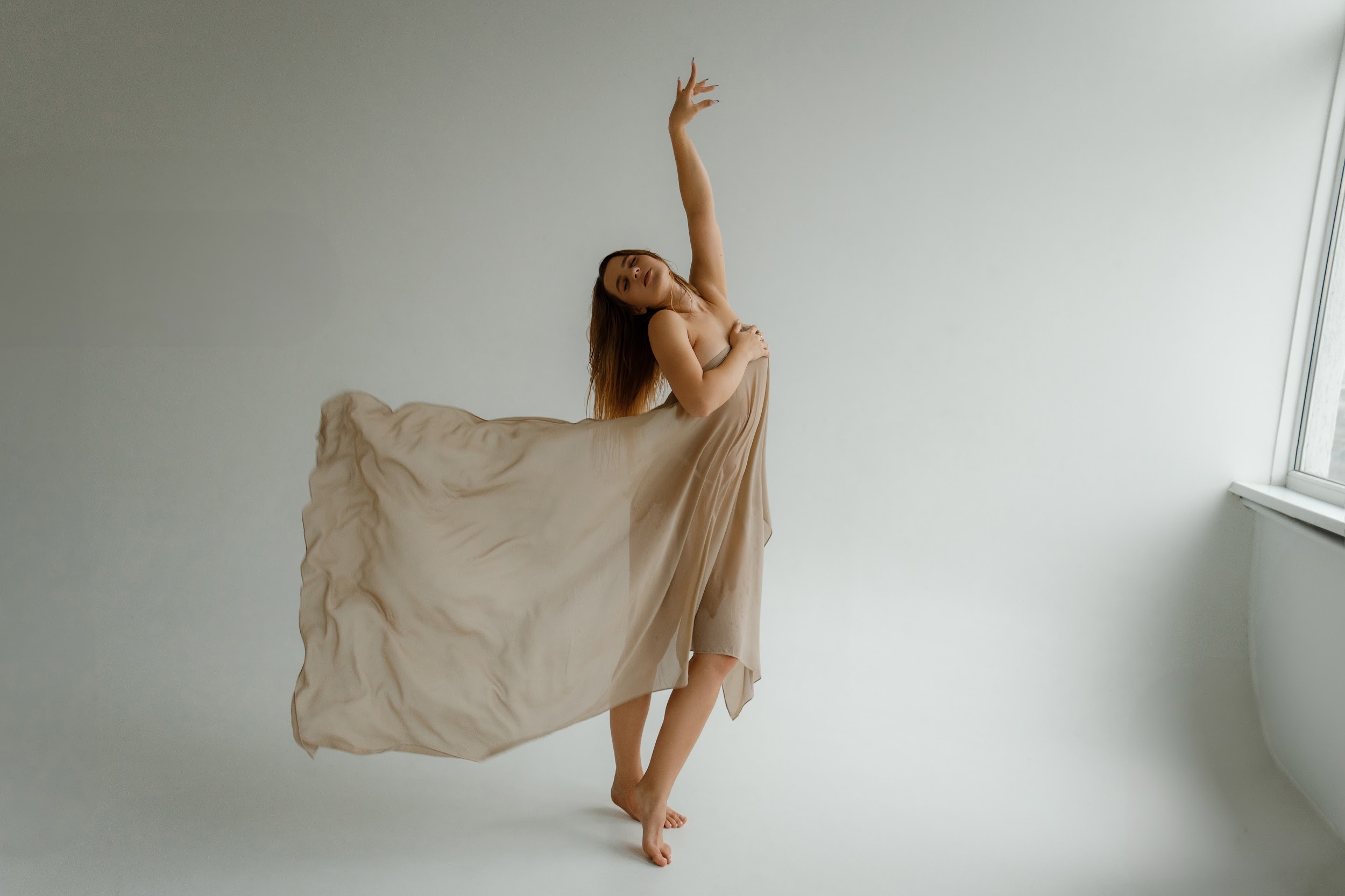 Interprete Kasja Foto 10