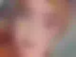 Imagen de perfil de modelo de cámara web de Emma_Johanson