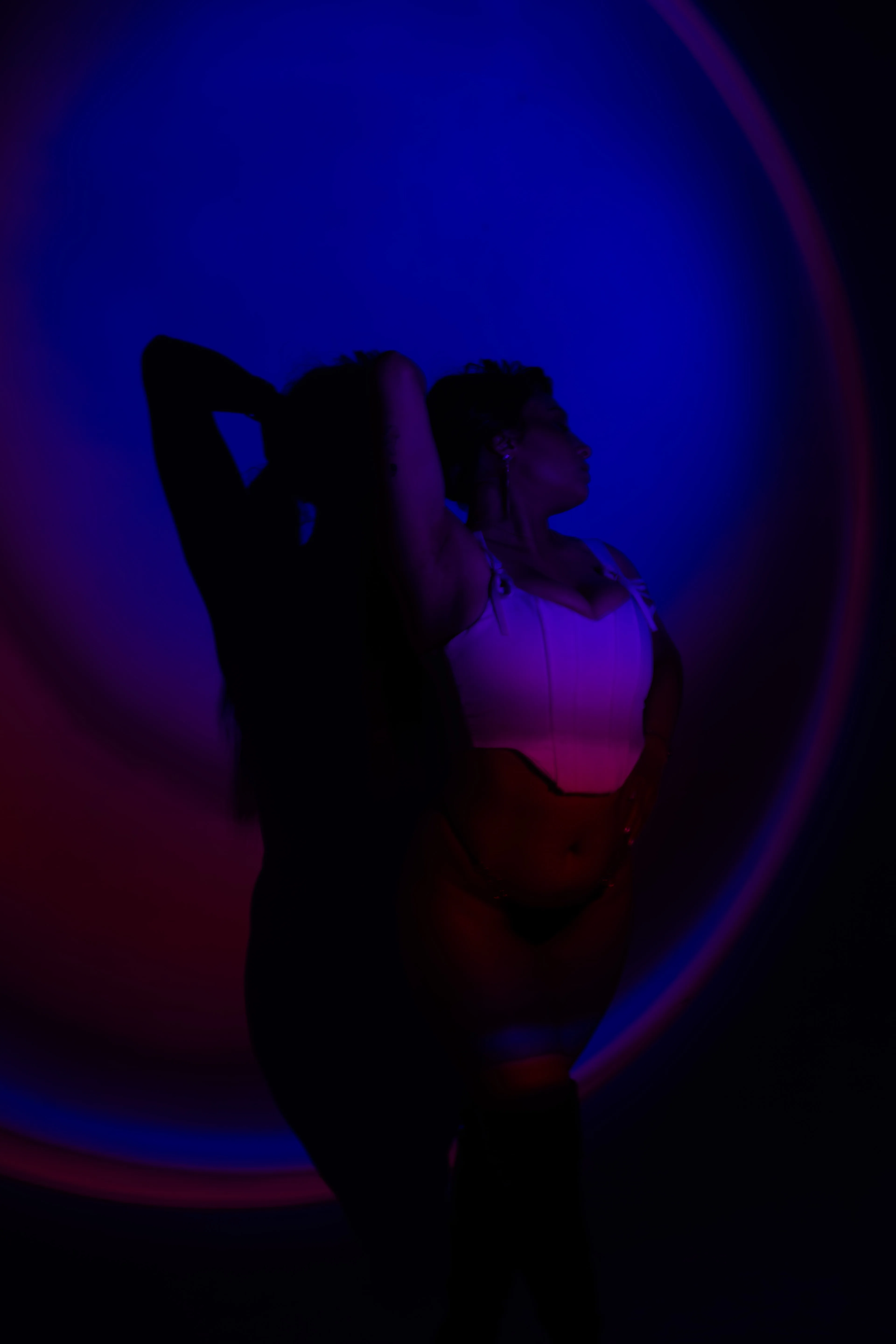 Artist IsabelSoler Foto 6