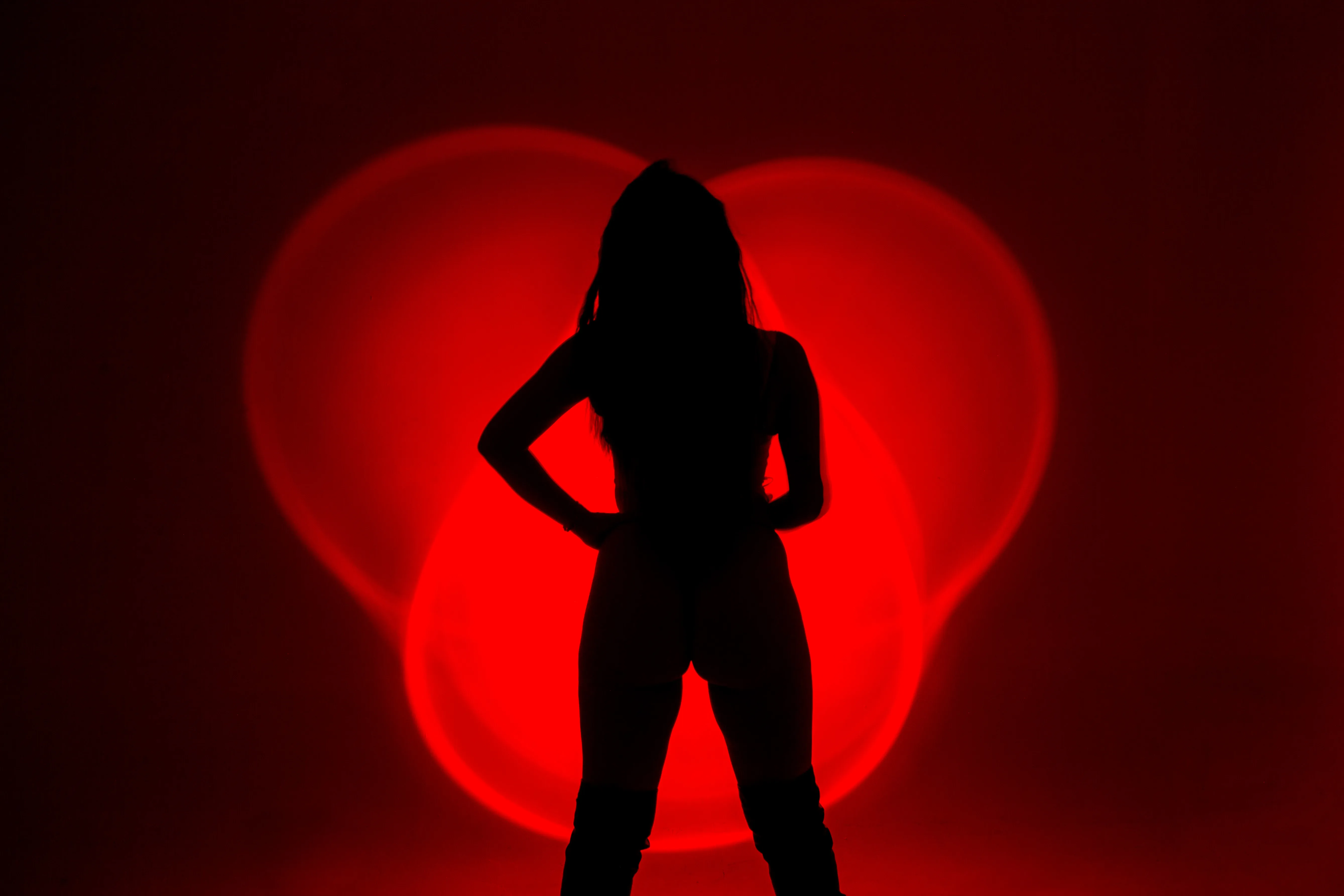 Artist IsabelSoler Foto 3