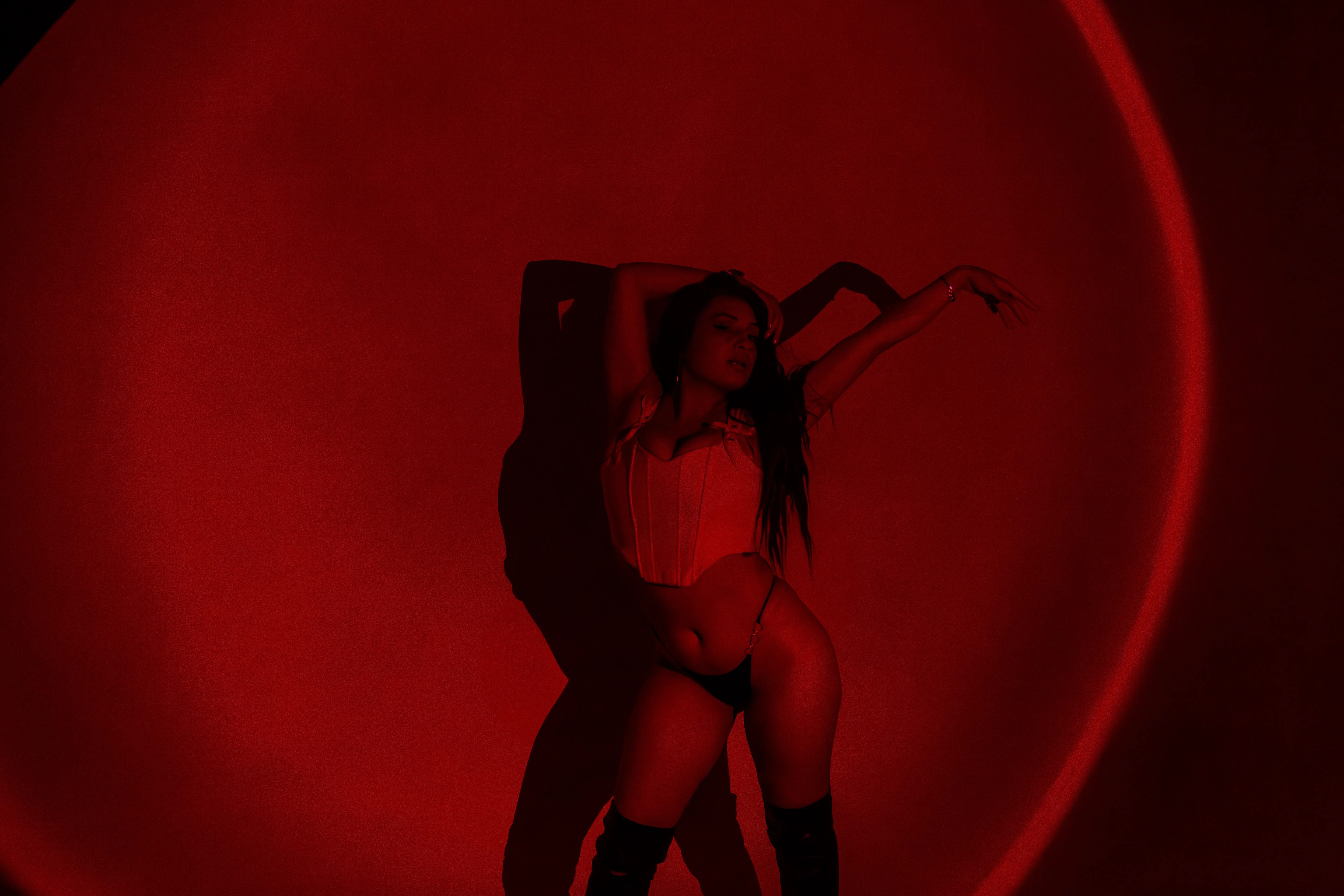 Artist IsabelSoler Foto 7