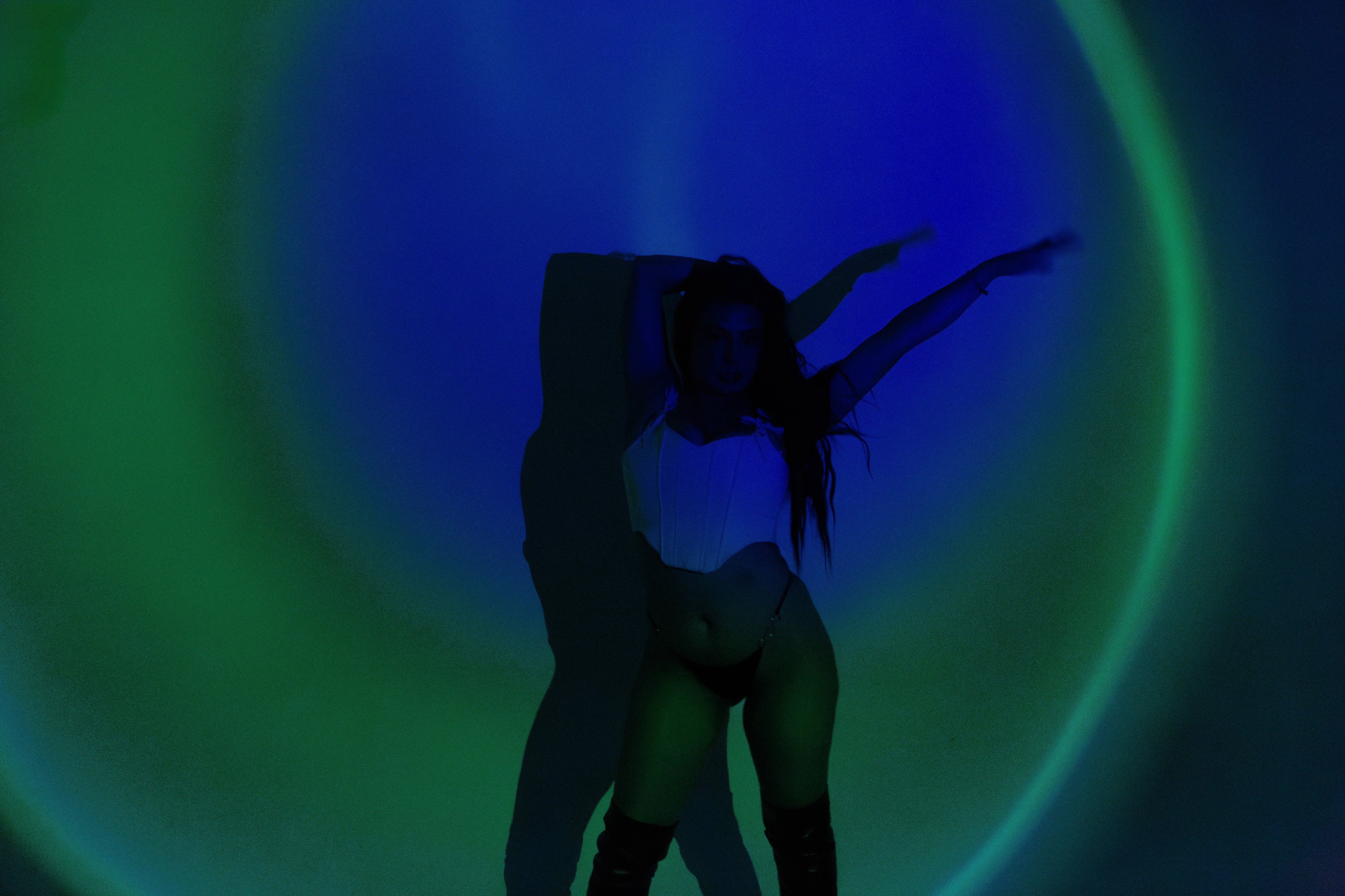 Artist IsabelSoler Foto 5