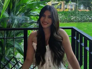 Image de profil du modèle de webcam KendallWynn