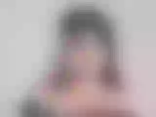 AnnieBolton23 Profilbild des Cam-Modells