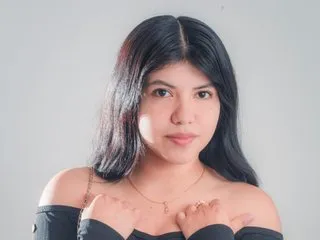 Image de profil du modèle de webcam AnnieBolton23