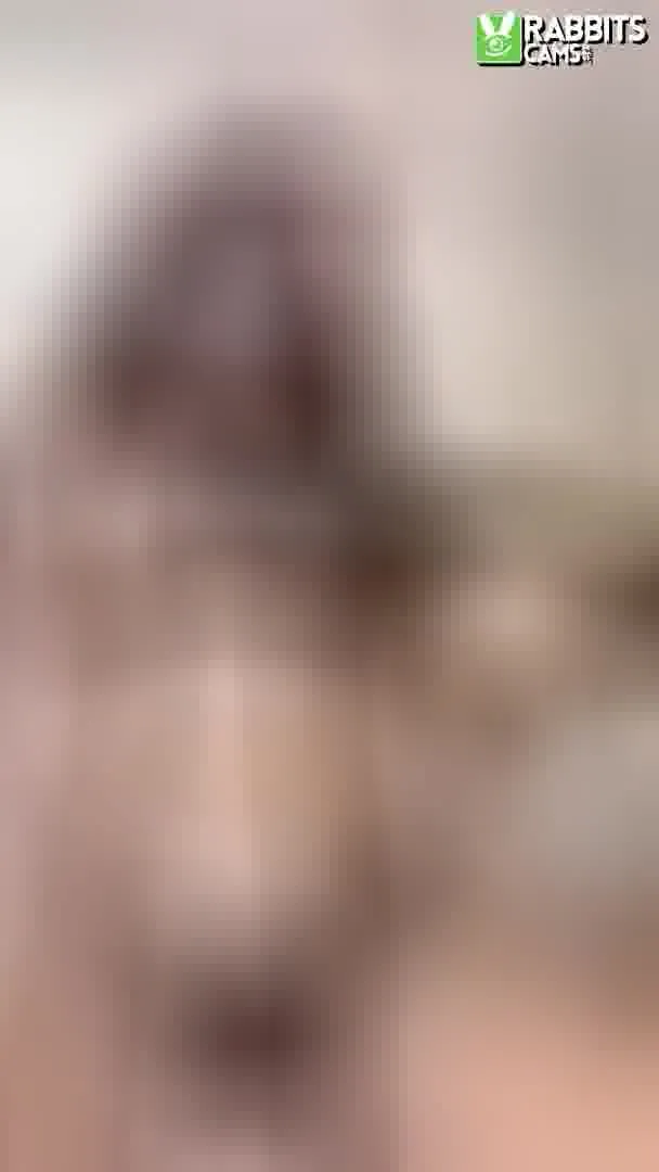 Darsteller PariisTaylor Video 1
