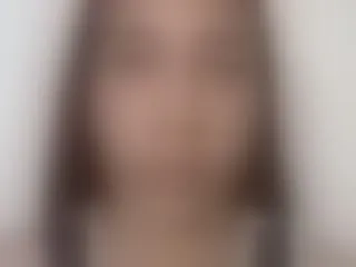 Viiolettstar profielfoto van cam model