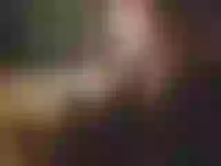 AdeleLee profielfoto van cam model