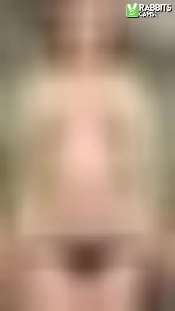 Artiest AdeleLee Video 3