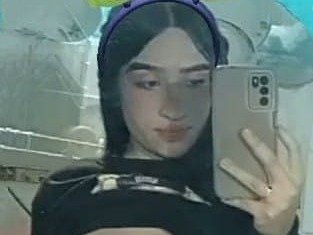 khloeandjhonas profilbild på webbkameramodell