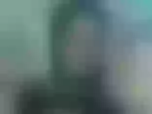 khloeandjhonas profielfoto van cam model