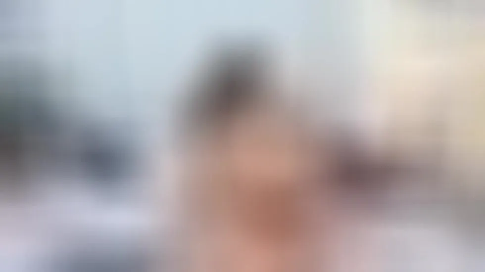 Artista Emilysweet2 Video 4
