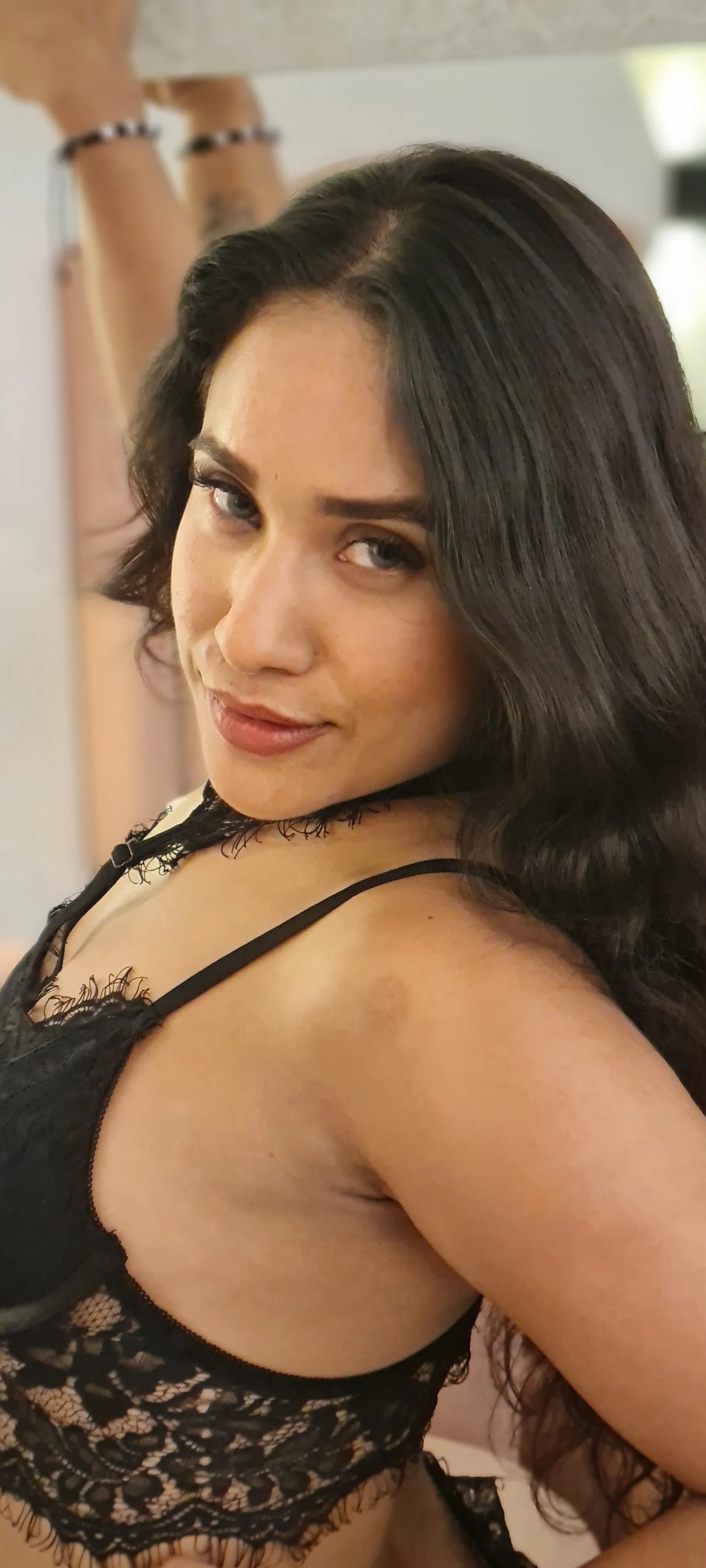 Performer Emilysweet2 Photo 1