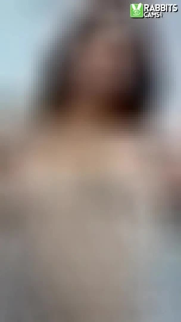 Artista Emilysweet2 Video 1