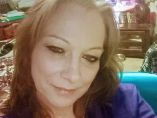 Image de profil du modèle de webcam starshinesmith