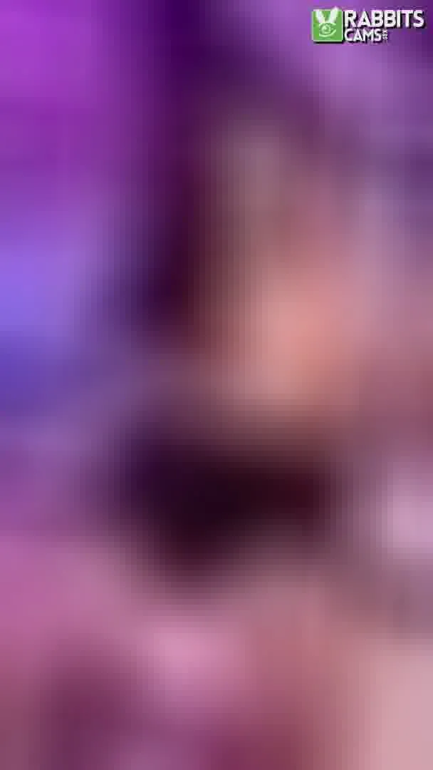 Performer DevoraCarther Video 1