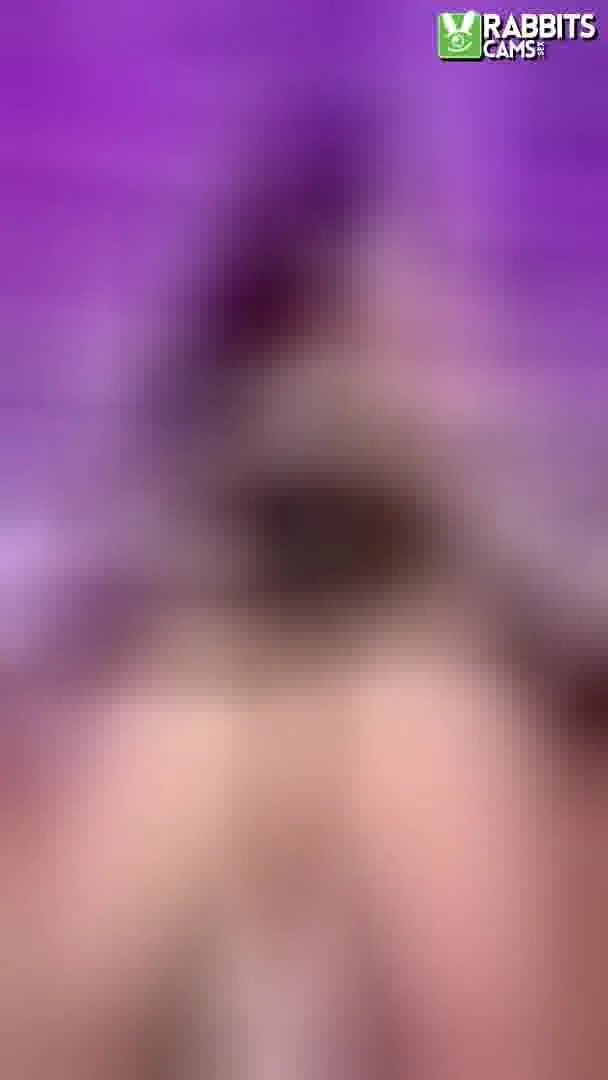 Performer DevoraCarther Video 3