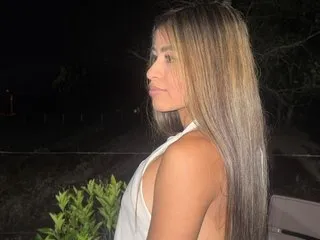 luna_cutte Profilbild des Cam-Modells