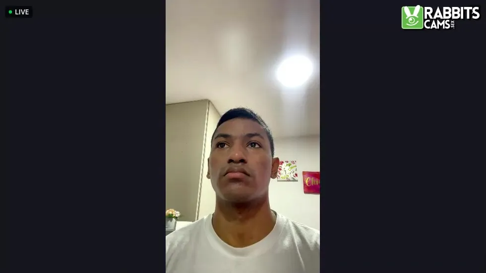 Artista Jhosk_018 Video 4